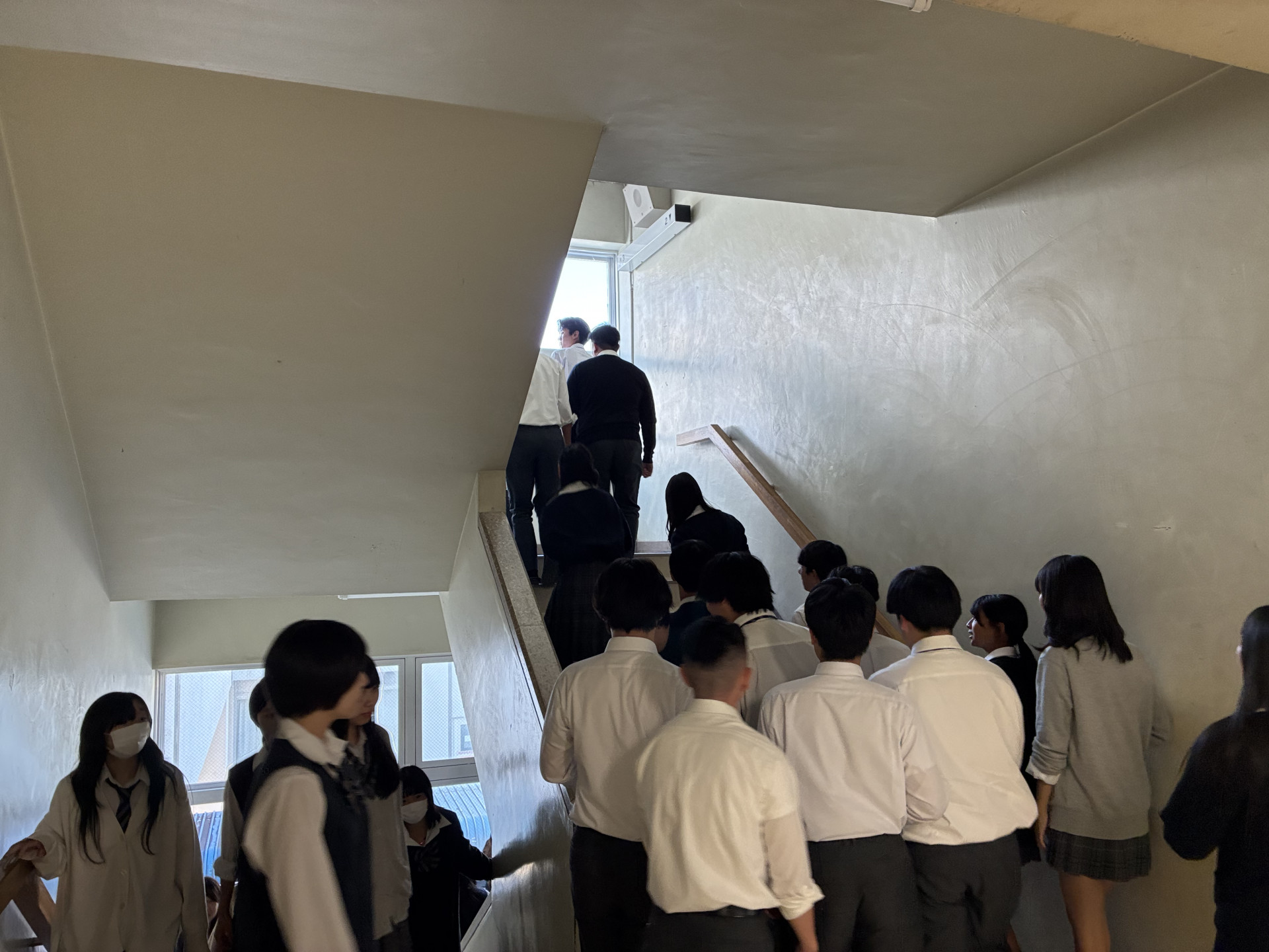 画像 -20261014-052536-284170c9_4155